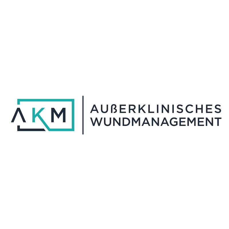 AKM-Wundmanagement 1 Partner