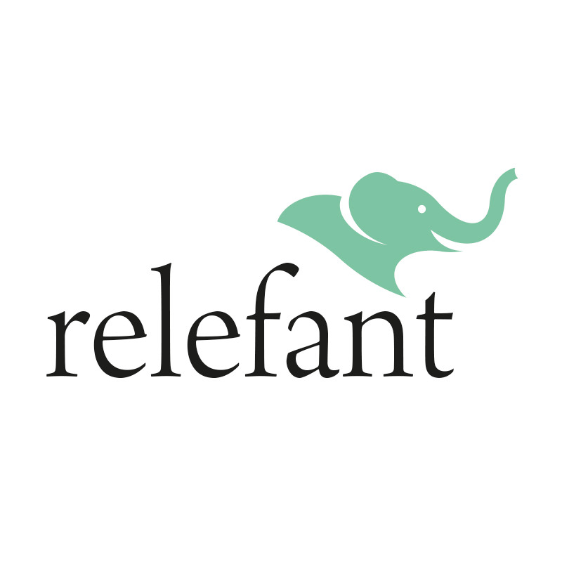 Relefant 1 Partner